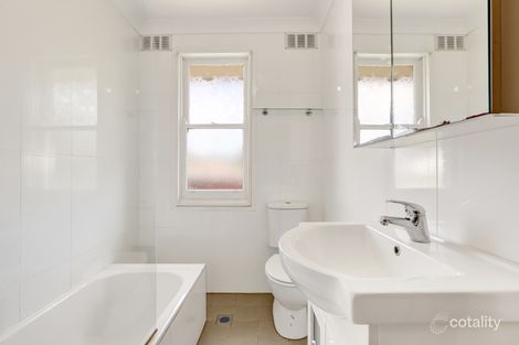 Property photo of 43 Weemala Crescent Koonawarra NSW 2530