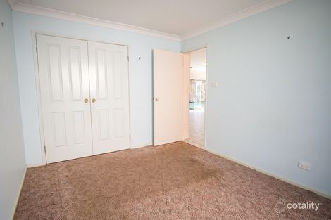 Property photo of 2/50 Hillcrest Avenue South Nowra NSW 2541
