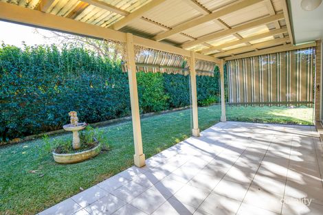 Property photo of 2/50 Hillcrest Avenue South Nowra NSW 2541