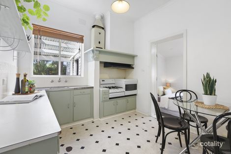 Property photo of 187 Bell Street Preston VIC 3072