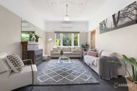 Property photo of 187 Bell Street Preston VIC 3072