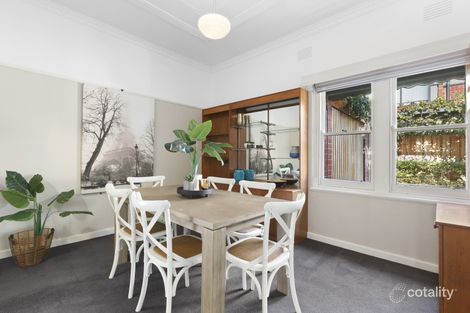 Property photo of 187 Bell Street Preston VIC 3072