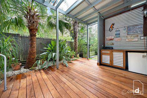 Property photo of 19 Cedar Terrace Woonona NSW 2517