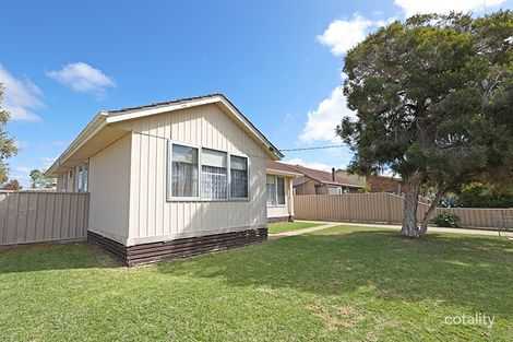 Property photo of 42 Brian Crescent Mildura VIC 3500