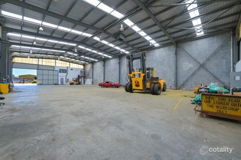 19 Church Rd, Maddington, WA 6109