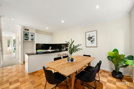 Property photo of 2/34-44 Regent Street Elsternwick VIC 3185