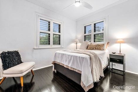 Property photo of 2/41 Swan Street The Hill NSW 2300