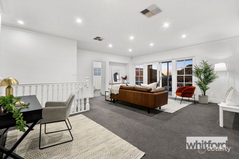 Property photo of 128 Skene Street Newtown VIC 3220