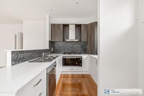 Property photo of 3/9 Webb Street Altona VIC 3018