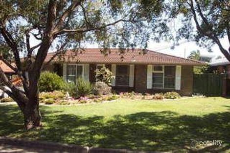 8 Hulme St, Clontarf, QLD 4019