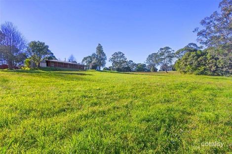 Property photo of 45 Hillside Drive Berkeley Vale NSW 2261