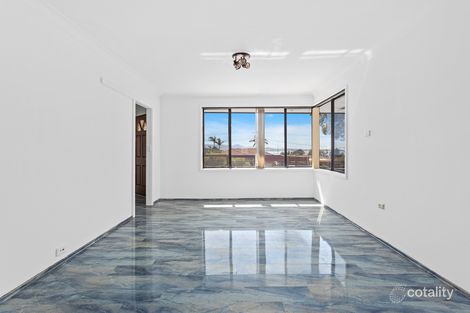 13 Charlton St, Mount Warrigal, NSW 2528