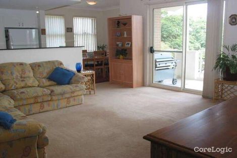 Property photo of 38G/12-18 Karrabee Avenue Huntleys Cove NSW 2111