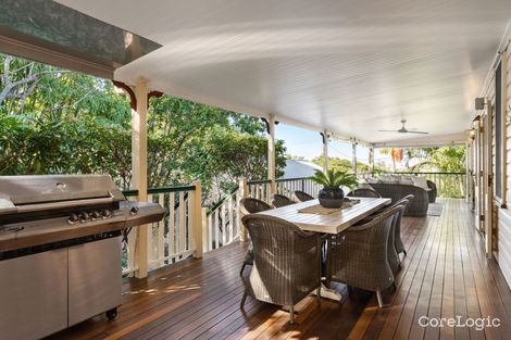 Property photo of 22 Grayson Street Morningside QLD 4170