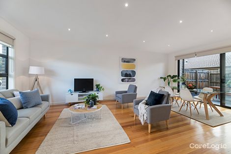 Property photo of 16A Pershing Street Reservoir VIC 3073