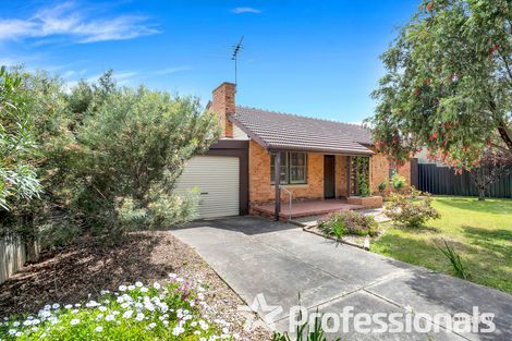 1 Hamblynn Rd, Elizabeth Downs, SA 5113