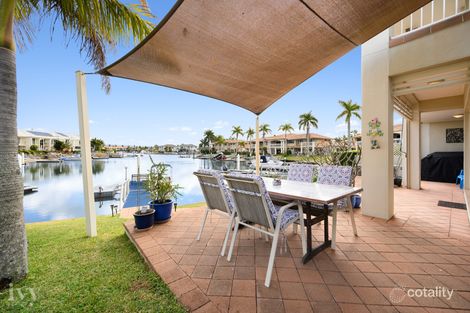 Property photo of 50/76 Bayview Street Runaway Bay QLD 4216