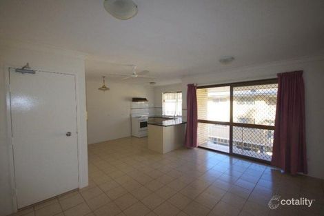 Property photo of 7/10 Allara Avenue Palm Beach QLD 4221