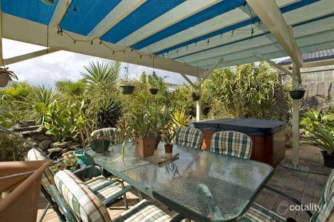 Property photo of 63 Rix Drive Upper Coomera QLD 4209