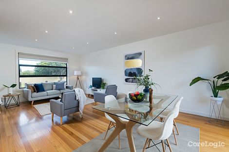 Property photo of 16A Pershing Street Reservoir VIC 3073