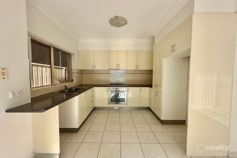 Property photo of 40 Iliffe Street Bexley NSW 2207