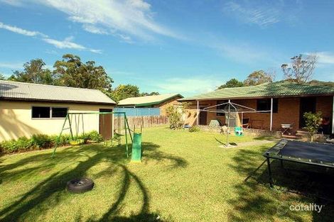 Property photo of 33 Maidens Brush Road Wyoming NSW 2250