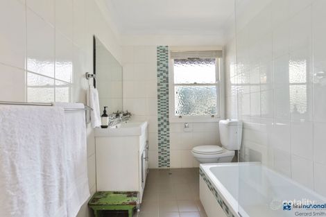 Property photo of 28 Lumsdaine Street Picton NSW 2571
