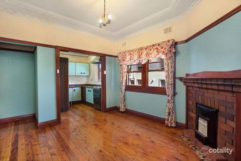 Property photo of 30 St Albans Street Abbotsford NSW 2046