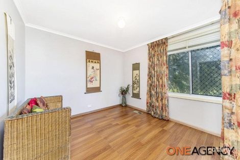 Property photo of 2 Huon Place Lyons ACT 2606
