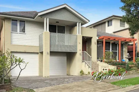 22 Wombat St, Pemulwuy, NSW 2145