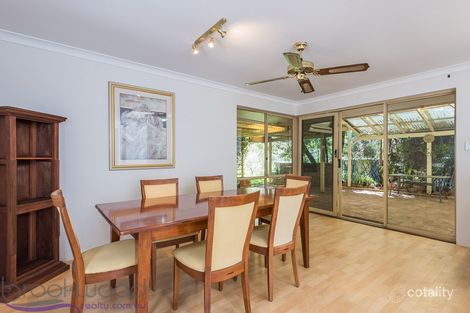 Property photo of 33 Ayres Road Stoneville WA 6081