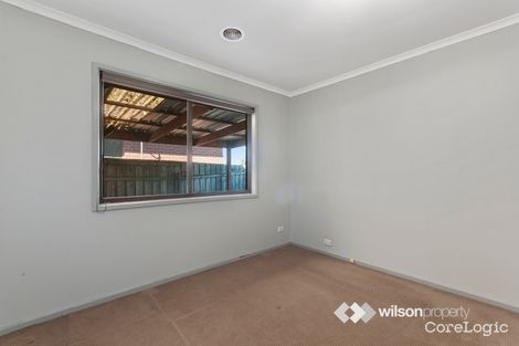 Property photo of 50 Coolabah Drive Churchill VIC 3842