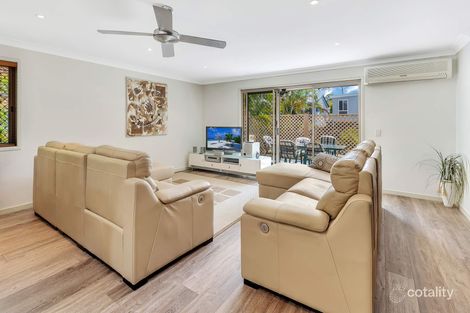 37/11 Waterford Ct, Bundall, QLD 4217