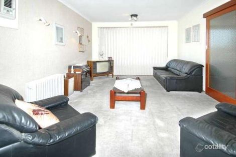 Property photo of 68 Somerset Road Campbellfield VIC 3061