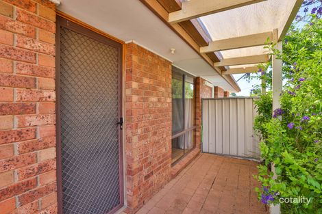 Property photo of 1/928 Fourteenth Street Mildura VIC 3500