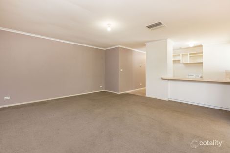 Property photo of 1/928 Fourteenth Street Mildura VIC 3500