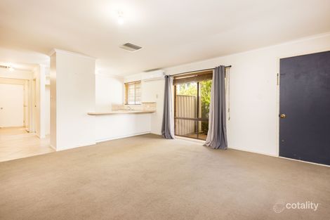 Property photo of 1/928 Fourteenth Street Mildura VIC 3500