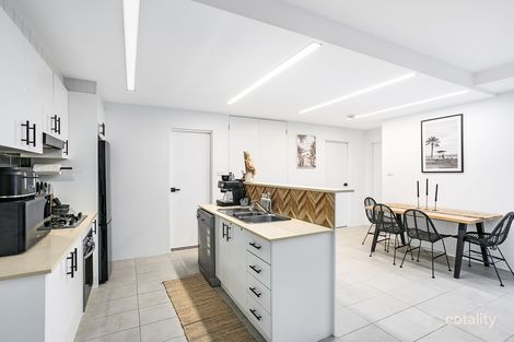 Property photo of 202/296-300 Kingsway Caringbah NSW 2229