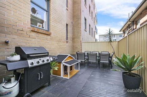 Property photo of 202/296-300 Kingsway Caringbah NSW 2229