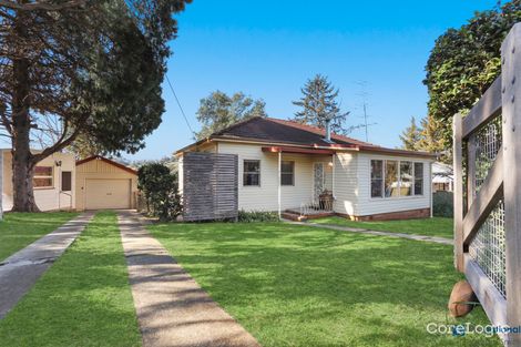 Property photo of 28 Lumsdaine Street Picton NSW 2571