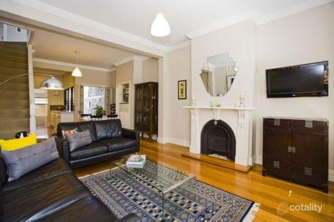 Property photo of 17 James Street Hamilton NSW 2303