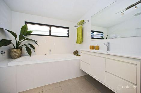 Property photo of 17 James Street Hamilton NSW 2303