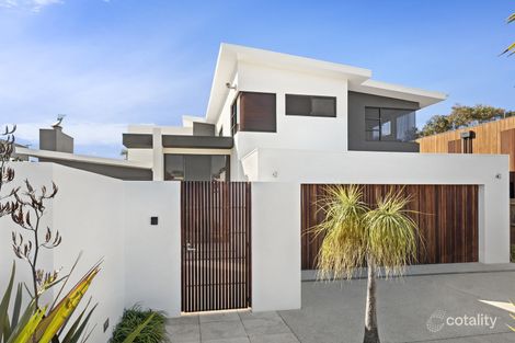 Property photo of 8 Pride Street Torquay VIC 3228