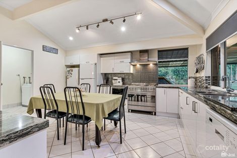Property photo of 32 Swamp Gum Road Oakford WA 6121