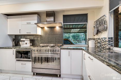 Property photo of 32 Swamp Gum Road Oakford WA 6121