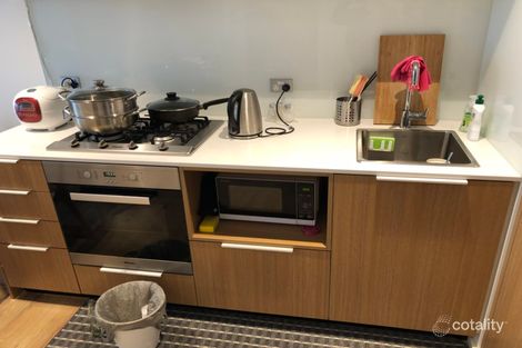 Property photo of 1908E/888 Collins Street Docklands VIC 3008