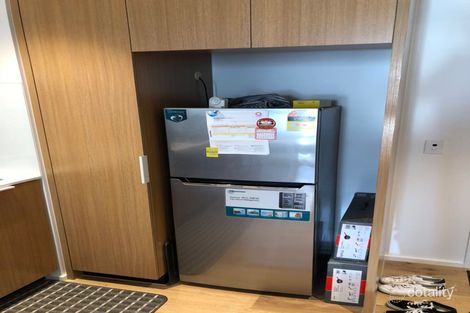 Property photo of 1908E/888 Collins Street Docklands VIC 3008