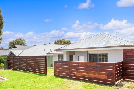 Property photo of 29 Dryandra Drive Margaret River WA 6285