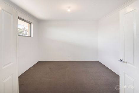 Property photo of 29 Dryandra Drive Margaret River WA 6285