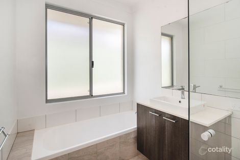 Property photo of 29 Dryandra Drive Margaret River WA 6285